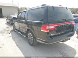 LINCOLN NAVIGATOR L SELECT 5LMJJ3JT5GEL01252 снимка