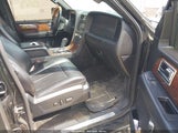 LINCOLN NAVIGATOR L SELECT 5LMJJ3JT5GEL01252 снимка