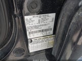 LINCOLN NAVIGATOR L SELECT 5LMJJ3JT5GEL01252 снимка