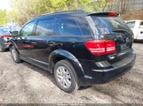 DODGE JOURNEY SE 3C4PDCAB6HT697631 fotografie