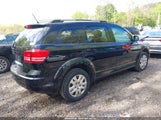 DODGE JOURNEY SE 3C4PDCAB6HT697631 снимка