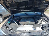 BMW X3 XDRIVE30I 5UXTY5C06M9F36940 снимка