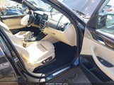 BMW X3 XDRIVE30I 5UXTY5C06M9F36940 снимка