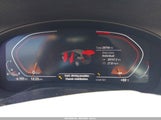 BMW X3 XDRIVE30I 5UXTY5C06M9F36940 снимка