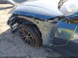 BMW 430I XDRIVE WBA73AP00NCH75602 снимка