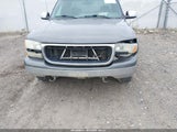 GMC SIERRA 1500 SLE 2GTEK19T721257716 снимка