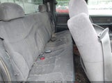 GMC SIERRA 1500 SLE 2GTEK19T721257716 снимка