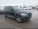 BMW X5 XDRIVE35I/XDRIVE35I PREMIUM/XDRIVE35I SPORT ACTIVITY 5UXZV4C53D0B23239 fotografie