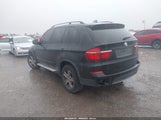 BMW X5 XDRIVE35I/XDRIVE35I PREMIUM/XDRIVE35I SPORT ACTIVITY 5UXZV4C53D0B23239 fotografie