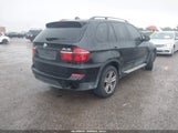 BMW X5 XDRIVE35I/XDRIVE35I PREMIUM/XDRIVE35I SPORT ACTIVITY 5UXZV4C53D0B23239 снимка