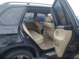 BMW X5 XDRIVE35I/XDRIVE35I PREMIUM/XDRIVE35I SPORT ACTIVITY 5UXZV4C53D0B23239 fotografie