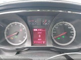 GMC TERRAIN SLE-2 2GKALREK9E6306966 снимка