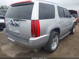 CADILLAC ESCALADE HYBRID STANDARD 1GYS3EEJ7BR123284 снимка