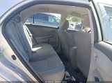 TOYOTA COROLLA LE JTDBL40E899057154 снимка