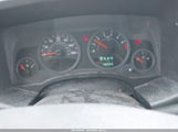 Jeep Compass Sport 1J8FT47WX7D390300 снимка