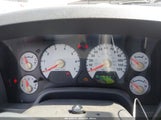 DODGE RAM 1500 SLT 1D7HA18246S637181 снимка