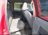 DODGE RAM 1500 SLT 1D7HA18246S637181 снимка