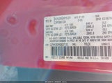 DODGE RAM 1500 SLT 1D7HA18246S637181 снимка