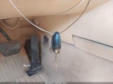BMW 525I WBANA53595B857210 снимка