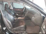 CADILLAC CTS LUXURY 1G6DE5E59C0103526 снимка