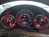 CADILLAC CTS LUXURY 1G6DE5E59C0103526 снимка