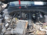 VOLKSWAGEN JETTA 1.4T R-LINE/1.4T S/1.4T SE 3VWCB7BU4LM016779 fotografie