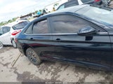VOLKSWAGEN JETTA 1.4T R-LINE/1.4T S/1.4T SE 3VWCB7BU4LM016779 fotografie