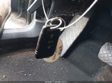 VOLKSWAGEN JETTA 1.4T R-LINE/1.4T S/1.4T SE 3VWCB7BU4LM016779 снимка