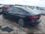 VOLKSWAGEN JETTA 1.4T R-LINE/1.4T S/1.4T SE 3VWCB7BU4LM016779 fotografie