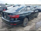 VOLKSWAGEN JETTA 1.4T R-LINE/1.4T S/1.4T SE 3VWCB7BU4LM016779 fotografie
