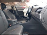 VOLKSWAGEN JETTA 1.4T R-LINE/1.4T S/1.4T SE 3VWCB7BU4LM016779 fotografie