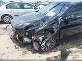VOLKSWAGEN JETTA 1.4T R-LINE/1.4T S/1.4T SE 3VWCB7BU4LM016779 fotografie