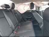 VOLKSWAGEN JETTA 1.4T R-LINE/1.4T S/1.4T SE 3VWCB7BU4LM016779 fotografie