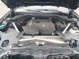 BMW X3 XDRIVE30I 5UXTR9C56KLD92631 снимка