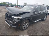 BMW X3 XDRIVE30I 5UXTR9C56KLD92631 снимка