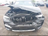 BMW X3 XDRIVE30I 5UXTR9C56KLD92631 снимка