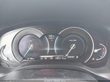 BMW X3 XDRIVE30I 5UXTR9C56KLD92631 снимка