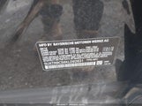 BMW X3 XDRIVE30I 5UXTR9C56KLD92631 снимка
