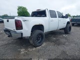 GMC SIERRA 1500 SLT 3GTRKWE35AG157530 fotografie