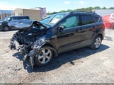 FORD ESCAPE SE 1FMCU0GX4DUC53689 снимка