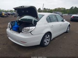 BMW 528I WBANU53548C115450 снимка