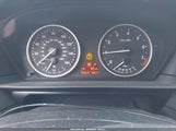 BMW 528I WBANU53548C115450 снимка