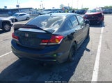 HONDA CIVIC SI 2HGFB6E52CH703578 снимка