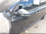VOLKSWAGEN GTI 4-DOOR WVWGV7AJ3BW111691 снимка