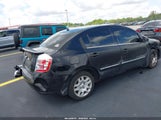 NISSAN SENTRA 2.0 S 3N1AB6AP5CL779130 снимка