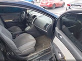 NISSAN SENTRA 2.0 S 3N1AB6AP5CL779130 снимка
