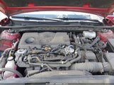 TOYOTA CAMRY LE HYBRID 4T1C31AK5MU030115 fotografie