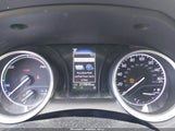 TOYOTA CAMRY LE HYBRID 4T1C31AK5MU030115 снимка