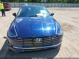 HYUNDAI SONATA SE 5NPEG4JA0MH074995 снимка