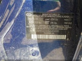 HYUNDAI SONATA SE 5NPEG4JA0MH074995 снимка